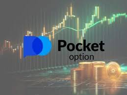Вход в Pocket Option – Ваш путь к успешной торговле Вход в Pocket Option – Ваш путь к успешной торговле