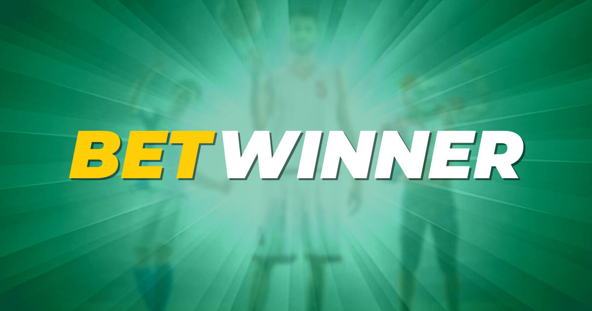 Your Ultimate Guide to BetWinner Account Management Your Ultimate Guide to BetWinner Account Management