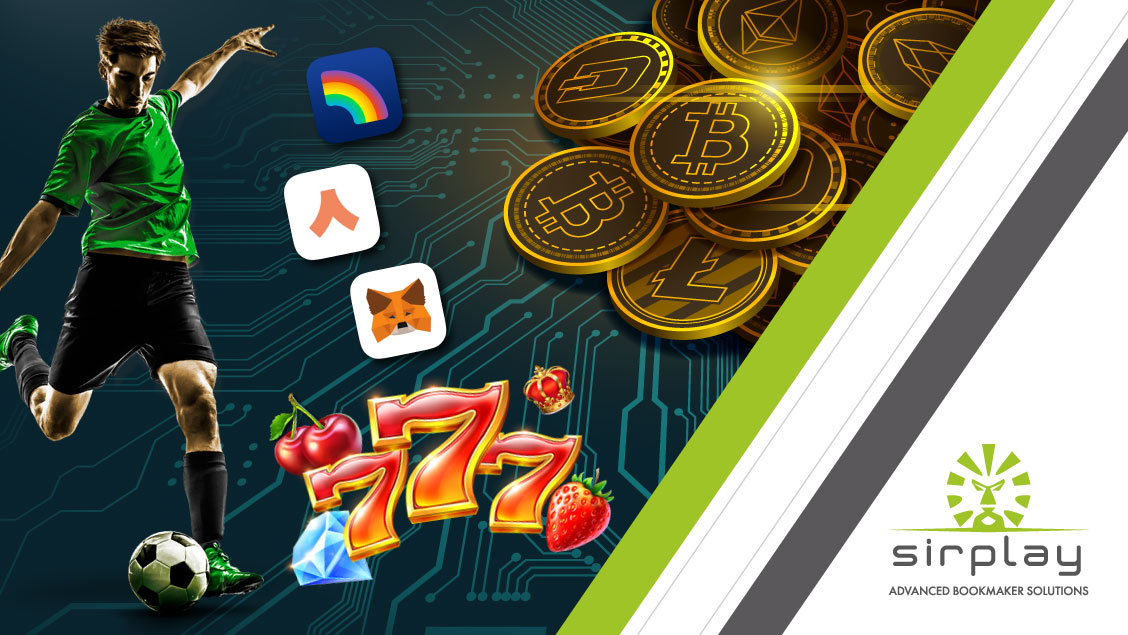 Best methods for gambling bankroll 8 Best methods for gambling bankroll 8