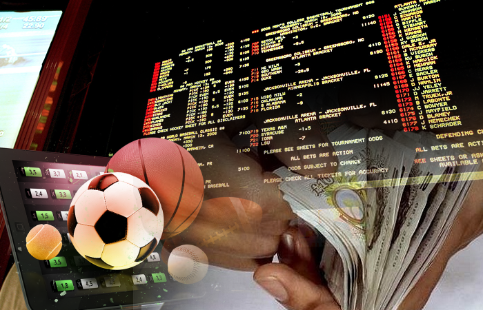 Best methods for gambling bankroll 8 Best methods for gambling bankroll 8