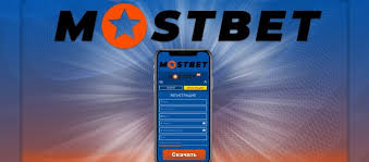 Best Online Casino Slots for Big Wins in 2025 8 Best Online Casino Slots for Big Wins in 2025 8