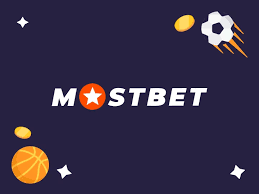 Best Online Casino Slots for Big Wins in 2025 8 Best Online Casino Slots for Big Wins in 2025 8