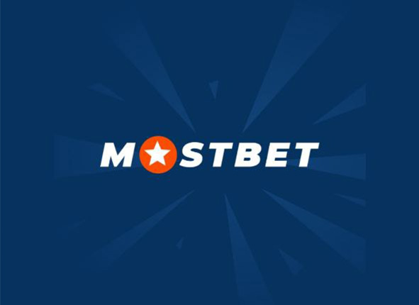 Best Online Casino Slots for Big Wins in 2025 8 Best Online Casino Slots for Big Wins in 2025 8