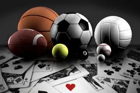 Best sportsbooks for soccer betting 32 Best sportsbooks for soccer betting 32