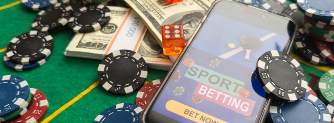 Best sportsbooks for soccer betting 32 Best sportsbooks for soccer betting 32
