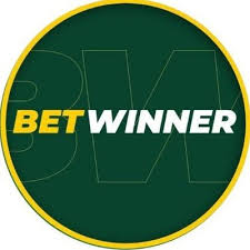 أفضل العروض مع برومو كود Betwinner