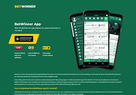 أفضل العروض مع برومو كود Betwinner