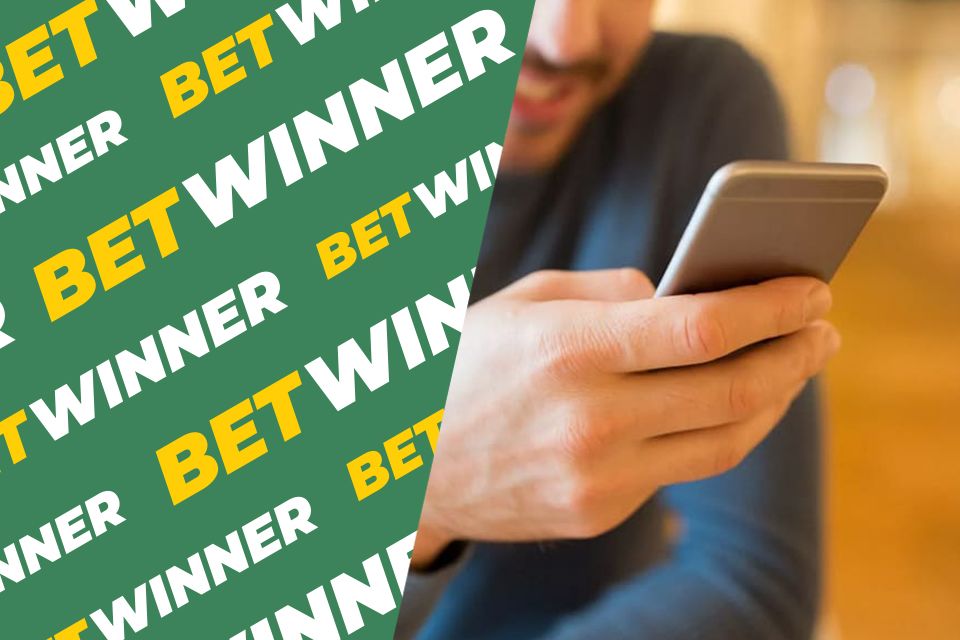 Betwinner Mali APK Découvrez votre application de paris idéale Betwinner Mali APK Découvrez votre application de paris idéale