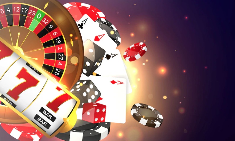 Casinos online fuera de España Guía completa para jugar sin fronteras Casinos online fuera de España Guía completa para jugar sin fronteras