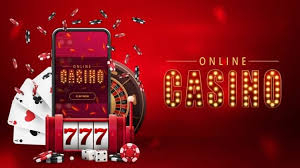 Discover Excitement at Orion Spins Casino Sportsbook Discover Excitement at Orion Spins Casino Sportsbook