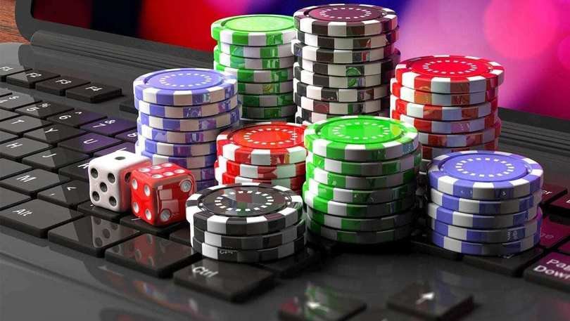 Discover Excitement at Orion Spins Casino Sportsbook Discover Excitement at Orion Spins Casino Sportsbook