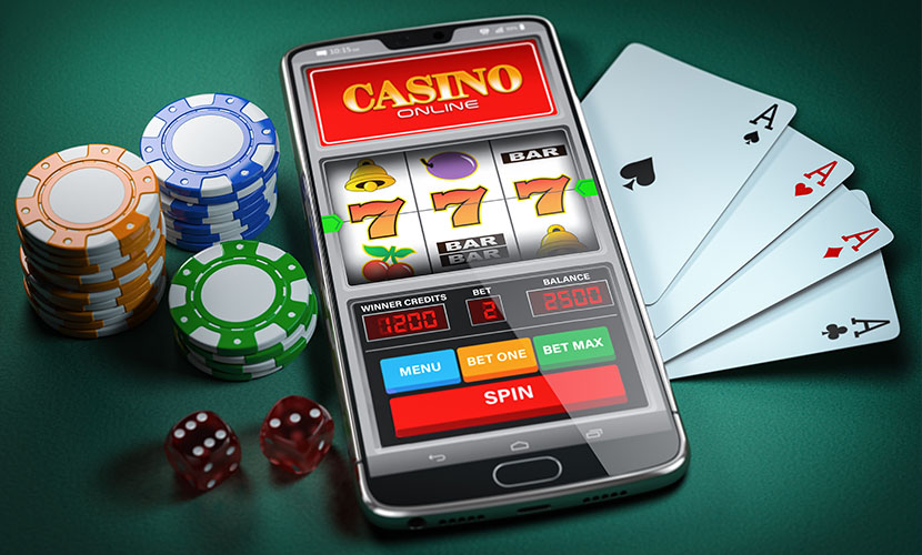 Discover the Excitement of BrucePokies Casino & Sportsbook 56 Discover the Excitement of BrucePokies Casino & Sportsbook 56
