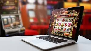 Discover the Excitement of Koi Spins Online Casino UK 19 Discover the Excitement of Koi Spins Online Casino UK 19