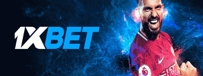 Discover the Exciting World of 1xBet Malaysia Download APP Discover the Exciting World of 1xBet Malaysia Download APP