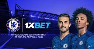 Discover the Exciting World of 1xBet Malaysia Download APP Discover the Exciting World of 1xBet Malaysia Download APP