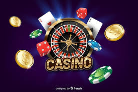 Discover the Thrills of Gaming at NineWin Casino Discover the Thrills of Gaming at NineWin Casino