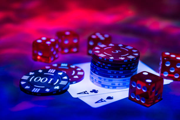 Discover the Thrills of Gaming at NineWin Casino Discover the Thrills of Gaming at NineWin Casino