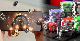 Experience Fun and Excitement at Tropic Slots Casino & Sportsbook Experience Fun and Excitement at Tropic Slots Casino & Sportsbook