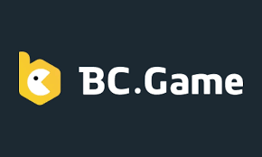 Exploring BC.Game Payments Methods 0 Exploring BC.Game Payments Methods 0