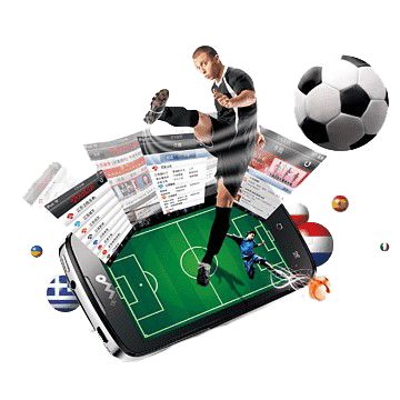 Grab your bonus and start your exciting journey in the world of online casinos! Grab your bonus and start your exciting journey in the world of online casinos!