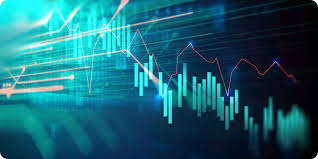 Mastering Crypto Trading Scalping Strategies and Techniques Mastering Crypto Trading Scalping Strategies and Techniques