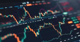 Mastering Crypto Trading Scalping Strategies and Techniques Mastering Crypto Trading Scalping Strategies and Techniques