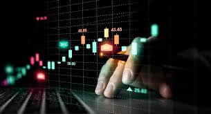 Mastering Crypto Trading Scalping Strategies and Techniques Mastering Crypto Trading Scalping Strategies and Techniques