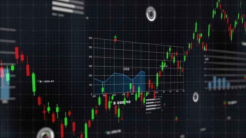 Mastering the Art of Trading Options Crypto Mastering the Art of Trading Options Crypto