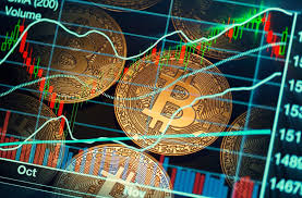 Mastering the Market Your Guide to the Crypto Trading Simulator Mastering the Market Your Guide to the Crypto Trading Simulator