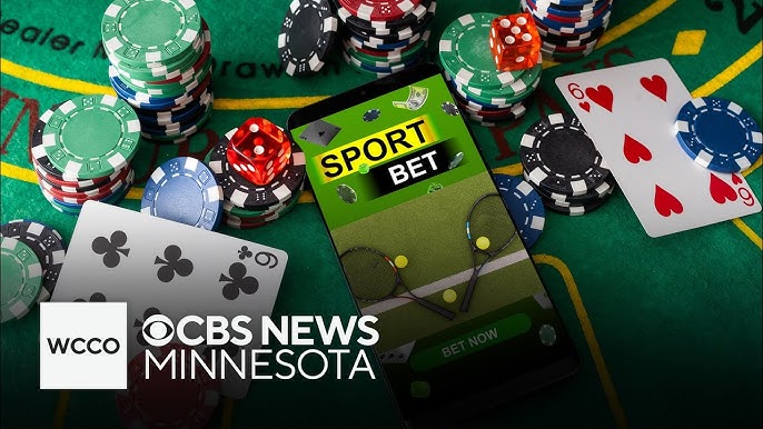 New Poker Platforms to Try New Poker Platforms to Try