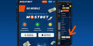 Online Casino Security and Safety Protecting Your Interests Online Casino Security and Safety Protecting Your Interests