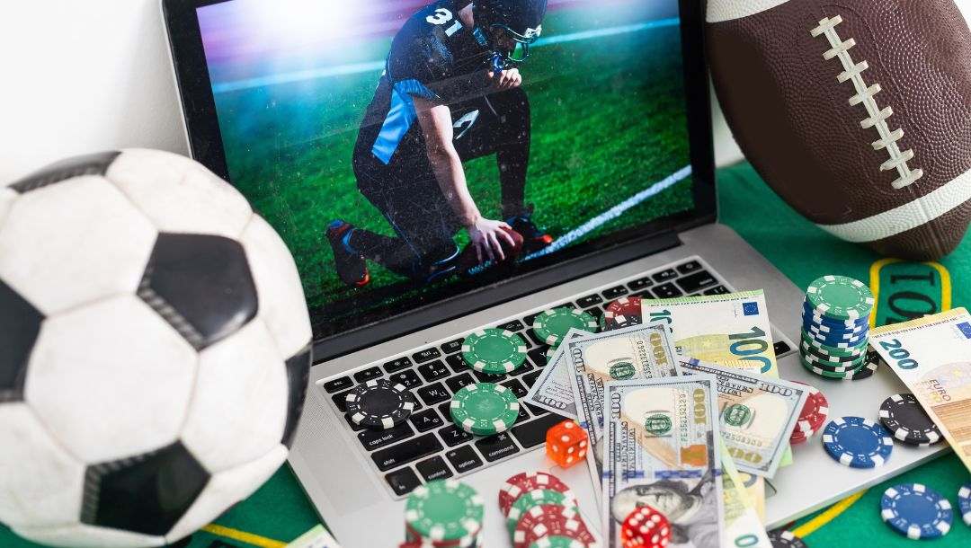 Top-rated sports betting platforms for the World Cup 2025 95 Top-rated sports betting platforms for the World Cup 2025 95
