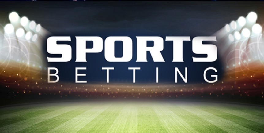 Top-rated sports betting platforms for the World Cup 2025 95 Top-rated sports betting platforms for the World Cup 2025 95