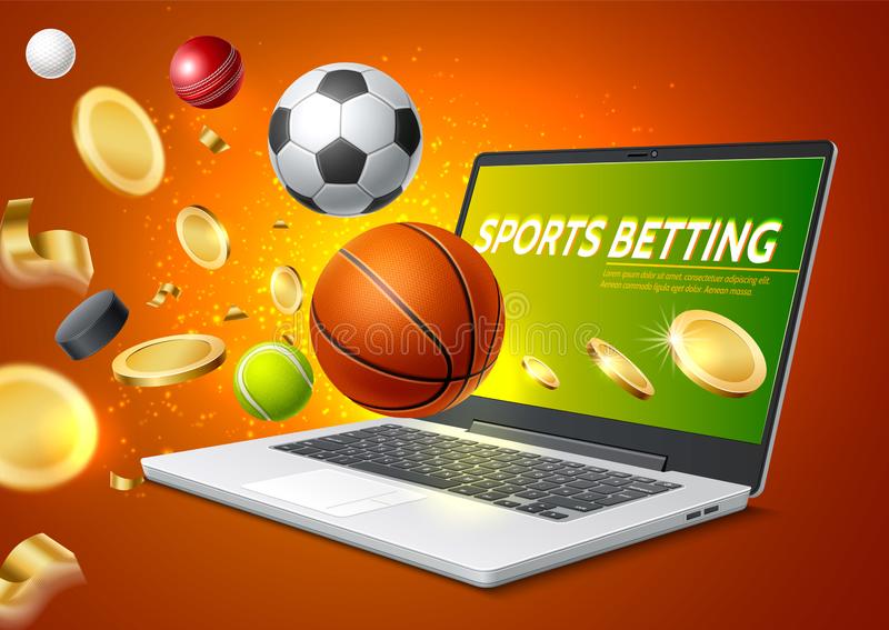 Understanding Sports Betting A Comprehensive Guide to Winning Strategies Understanding Sports Betting A Comprehensive Guide to Winning Strategies