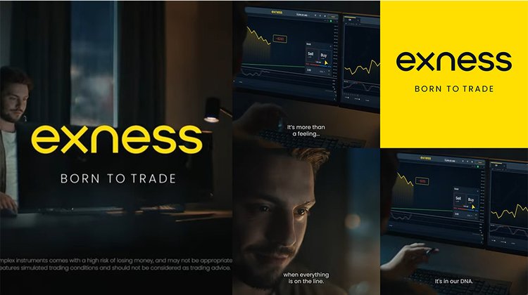 Understanding the Minimum Deposit For Exness Zero Understanding the Minimum Deposit For Exness Zero